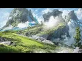 Jason Ross - One Look (feat. Heather Sommer) | Ophelia Records