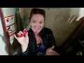 UNBOXING HYPER TOUGH HOME REPAIR TOOL KIT