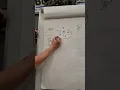 How to wire a 12v relay