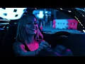 Alok & Alan Walker - Headlights (NRTKSH, Starix & Nightwhisper Remix) Long Version