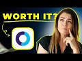 Teladoc Health App Review 2026 Pros and Cons - Honest Unbiased
