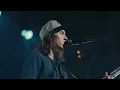 Ben Fuller - Don't Let Me Forget (From The Road)