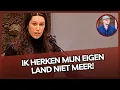Lagu EX PVV'er geeft GEWELDIGE eerste toespraak tijdens asiel-debat! 