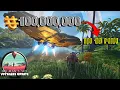 Make 100 Million Units in Just 10 Minutes In No Man s Sky Easy Farm Guide