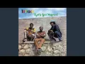 Download Lagu Look Within Yourself