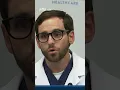 TMH doctors say all 6 injured victims expected to make full recoveries