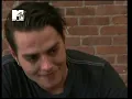 America or Busted episodes 1-6 FULL EPISODES