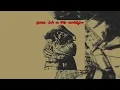Download Lagu YG Marley - Praise Jah in the Moonlight (1 Hour Loop)