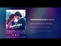 Saiyaara Reprise - Female - Tanishk Bagchi, Faheem Abdullah, Arslan Nizami, Shreya Ghoshal (Lyrics)