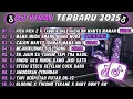 Download Lagu DJ TIKTOK TERBARU 2025🎵DJ PICA PICA 2 X TABOLA BALE X CALON MANTU 🎵DJ MAMA MUDA MEMANG MAMA MUDA 