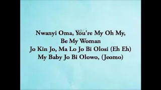 dmw bum bum ft davido x zlatan ibile