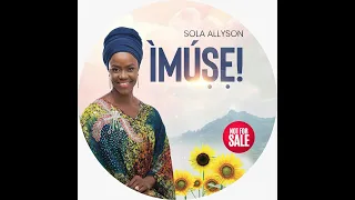 solaallyson ebe