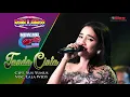 NEW PALLAPA TANDA CINTA LALA WIDY - NEW ME 2022 - HALAL BI HALAL PAGUYUBAN CUMI TIMUR - PEKALONGAN