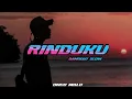 Download Lagu ONCO MALO ~ LAGU RINDUKU // DANGDUNG SLOW CYBOR + COVER REMIX MMR💥🎶