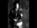 Download Lagu GARY MOORE - Picture Of The Moon