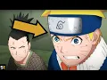 Naruto What We Know About New Episodes
