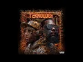 Lagu Termanology x Tek - Teknology (2024) [Album]