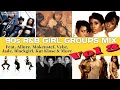90s R B GIRL GROUPS Mix Vol 3 Groove Theory