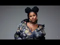 Nkosazana Daughter ft Darque-Mali Yephepha(Skyzen Remix)