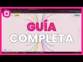 Guia Completa de MindMeister Todo lo que Necesitas Saber