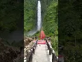 Download Lagu Curug Citambur setelah direnovasi. cianjur selatan. #waterfall #wisataalam #cianjur
