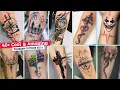 40 Most Popular Forearm Tattoo Ideas Forearm Tattoo Designs Tattoos for Men