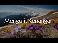 Download Lagu DATA - Mengulit Kenangan (Lirik Video)