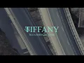 TIFFANY - Tico x Sheva (feat. Soulmo)