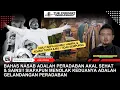 Download Lagu 🔴[LIVE]EPS#126 | BAHAS NASAB ADALAH PERADABAN AKAL SEHAT \u0026 SAINS‼️MENOLAK = GELANDANGAN PERADABAN‼️