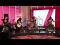 Download Lagu KILLA THE PHIA - AUDISI MUSIK DIGITAL ICON TELKOM