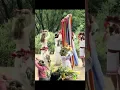 Download Lagu #kupalanight #ivankupala #folkfestivals #summersolstice #ukrainiantraditions #ukrainianculture