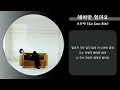 소수빈 (So Soo Bin) - 해야만 할까요