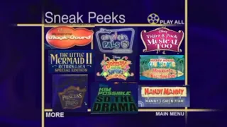 sneak peeks menus kyle hanna u0026 kaden dixon s 2008 dvd remakes 