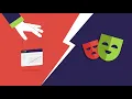 Advanced Playwright Testing - Custom Reporter