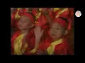 Download Lagu Durian - Pokku Kamal | Konsert Dikir Motivasi Mulut | (Video Muzik)
