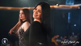إجا المعلم لنزلها عـ الستوري علي العراقي  إجا المعلم لنزلها عـ الستوري علي العراقي