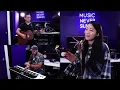 美丽的神话 (Endless Love) - The Myth OST | Jason Chen x Arden Cho