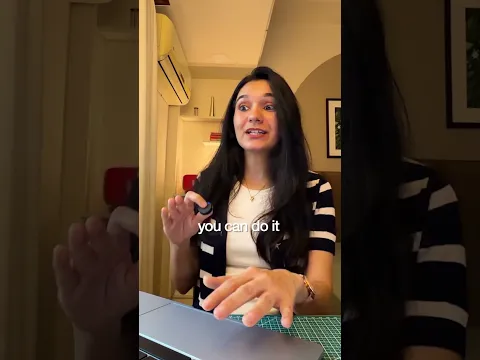 Create Presentations in 10mins | Gamma.app