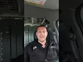 Review Master Auto Repair of Webster Groves