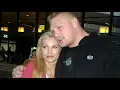 Brock Lesnar s wife Sable Before she into the ring Sable was a model for Guess and Pepsi