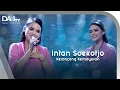 Download Lagu Intan Soekotjo - Keroncong Kemayoran | Voice of DAAI