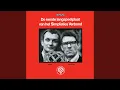 Download Lagu Krommunicatie