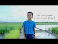 CINTE KANAK BULAEK - WAHYU ZULKARNAIN (OFFICIAL MUSIC VIDIO)