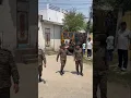 Download Lagu Indian Army Soldiers #shorts #ytshorts