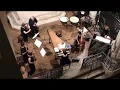 Download Lagu Ensemble Arianna - Teaser  Musiques Royales à l'Enclos