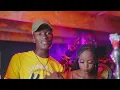 Download Lagu Dr Scolly \u0026 Katzen V Ft. Lizzy Khaled - Sunday (Official Music video)