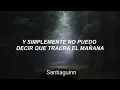 Download Lagu Aerosmith — Amazing (sub español)