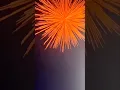 Download Lagu HOT GIRLS TEXAS RIDER VINAYAGA Testing Crackers Diwali Stash 2024🎆 #patakhe #crackers nagpal \u0026 sons