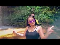 Gita Youbi - Sa Rindu (Official Music Video)