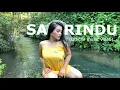 Download Lagu Gita Youbi - Sa Rindu (Official Music Video)